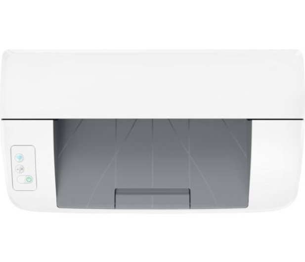 HP LaserJet M110we (7MD66E) - 1461750 - zdjęcie 4